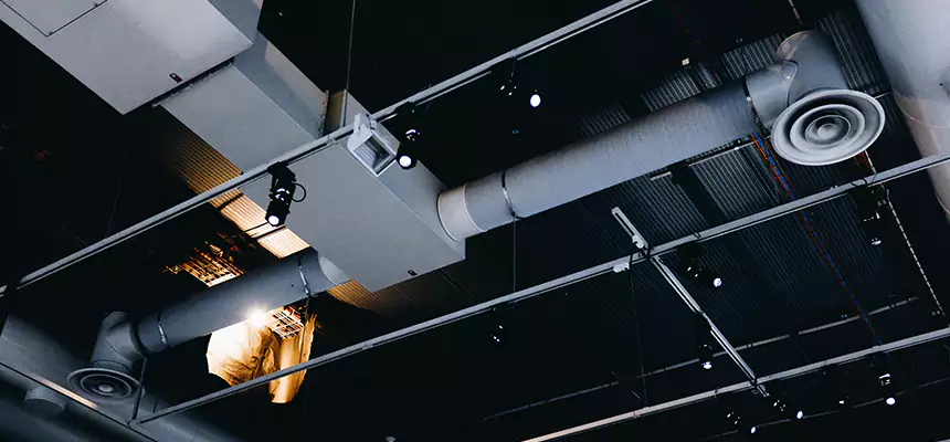 Our Air Duct Replacement Services in Oceanside, NY