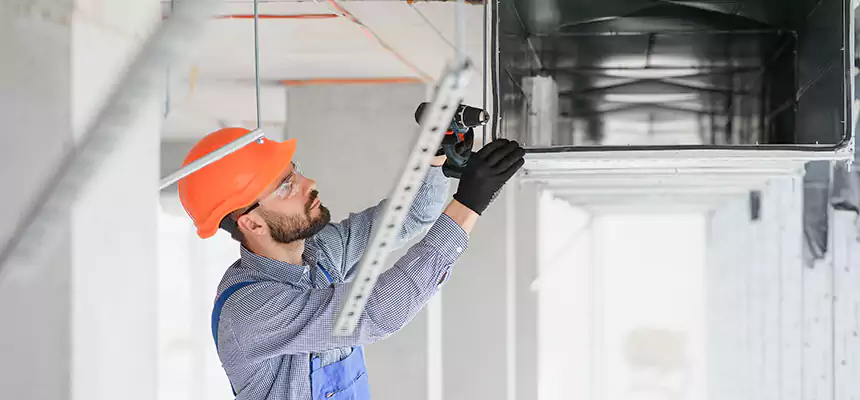 Our Air Vent Replacement Services in Oceanside, NY