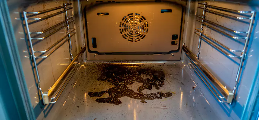 Our Dryer Vent Mold Cleaning Services in Oceanside, NY