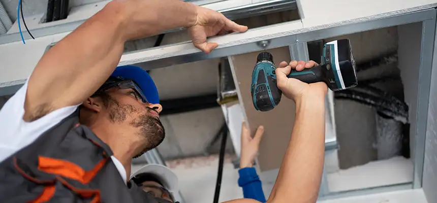 Our Improve Home Air Circulation Services in Oceanside, NY