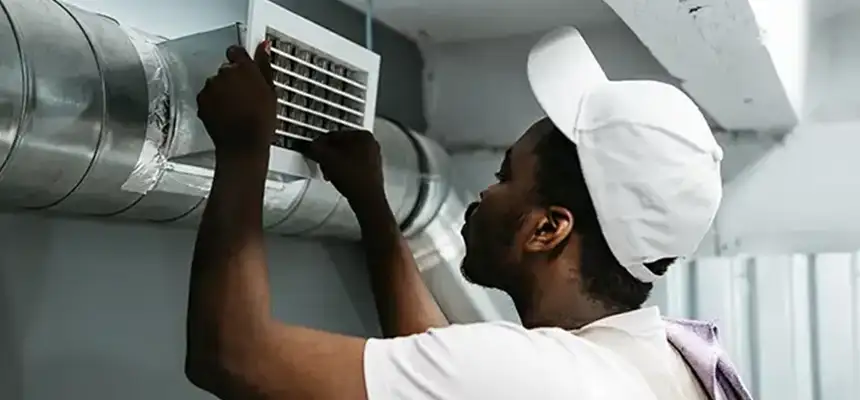 Our Licensed And Insured Cleaners in Oceanside, NY