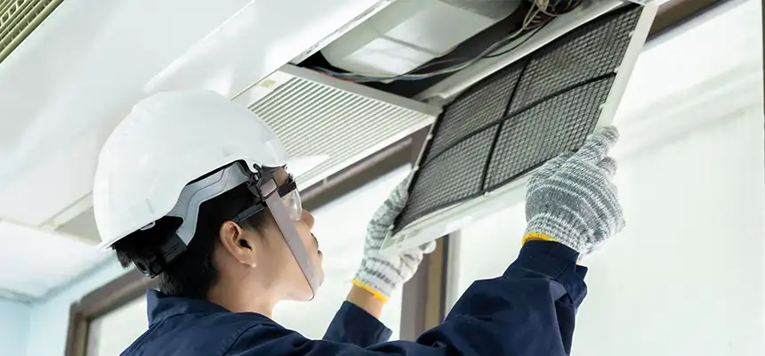 Our Lint Trap Cleaning Service Services in Oceanside, NY