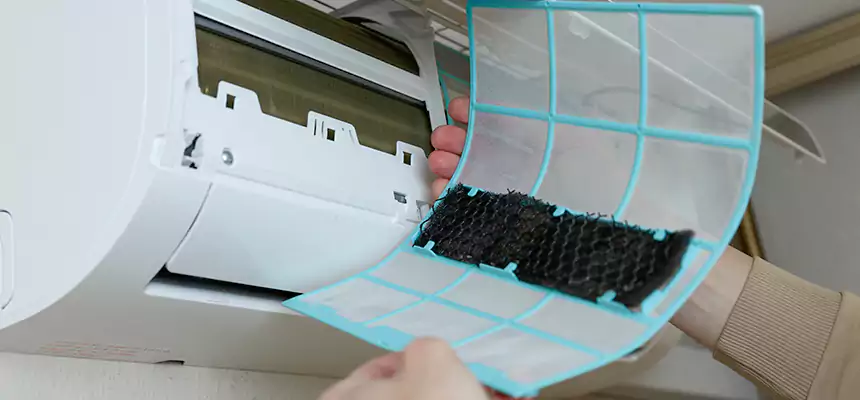 Gentle Ductwork Odor-Control Pet Dander Duct Cleaning in Oceanside, NY