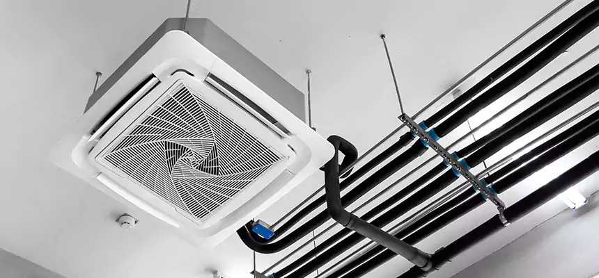 Our Smart AC Vent Controller Services in Oceanside, NY