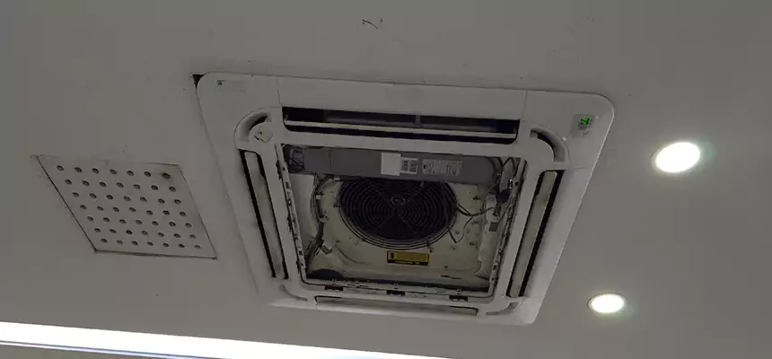 Our Wall Vent Cleaning Service Services in Oceanside, NY