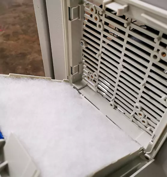 About Air Duct Overhaul & Upgrades in Oceanside, NY