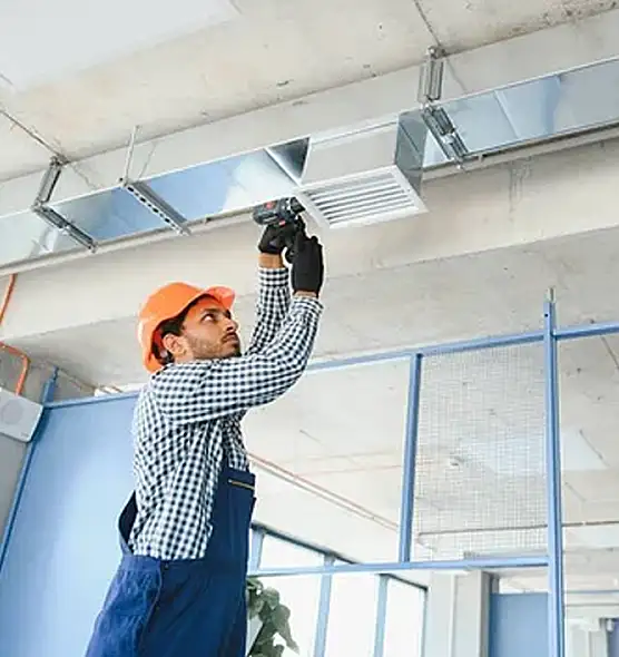 About Commercial Laundry Vent Cleaning in Oceanside, NY