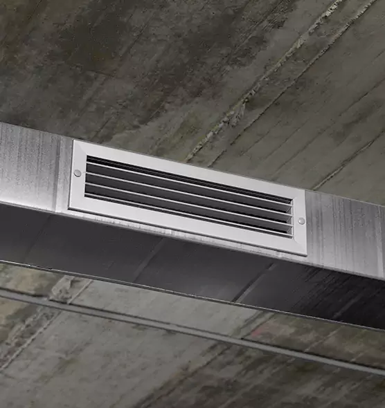 Trusted Hospital Grade Air Duct Cleaning Experts in Oceanside, NY