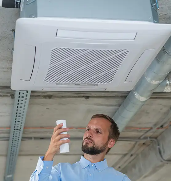 About Local Vent Cleaning Services in Oceanside, NY