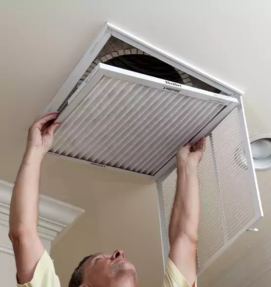 Advanced Residential Vent Cleaning in Oceanside, NY