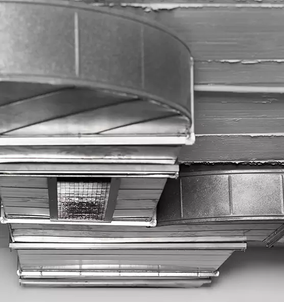 Professional Wall Vent Cleaning Service in Oceanside, NY