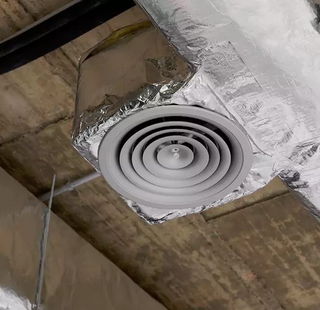 Why Homeowners & Businesses Trust Us in Oceanside, NY?