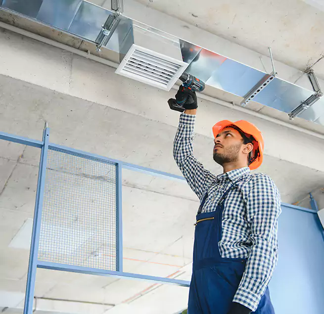 Why Homeowners & Businesses Trust Us in Oceanside, NY?