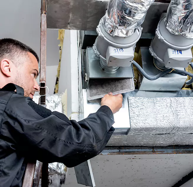 Why Homeowners & Businesses Trust Us in Oceanside, NY?