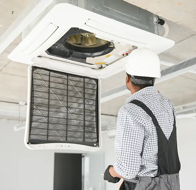 Why Homeowners & Businesses Trust Us in Oceanside, NY?