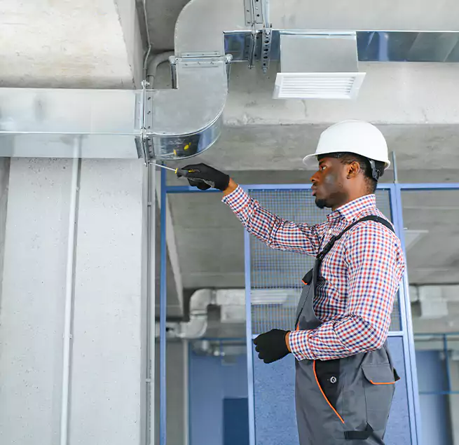 Why Homeowners & Businesses Trust Us Oceanside, NY