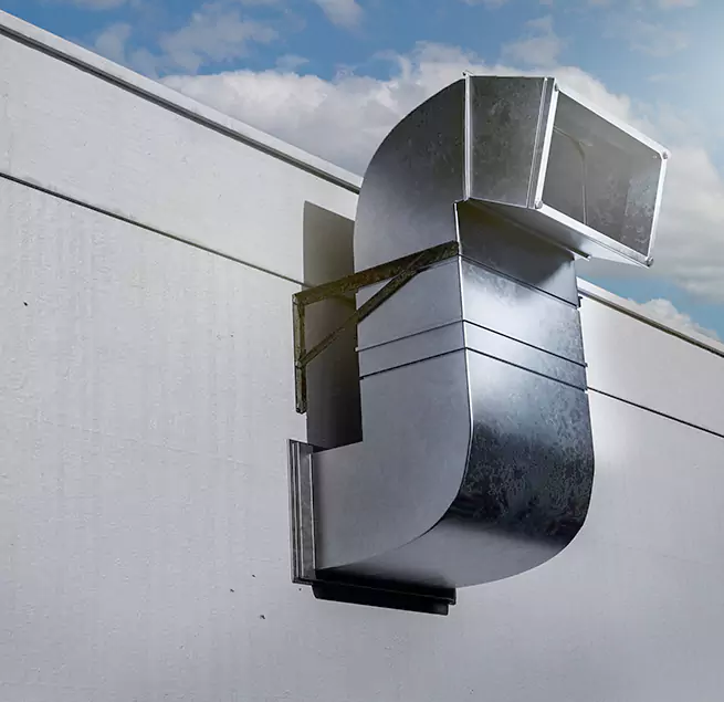 Why Homeowners & Businesses Trust Us in Oceanside, NY?