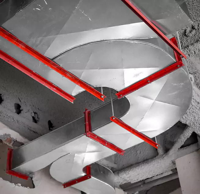  Why Homeowners & Businesses Trust Us in Oceanside, NY?