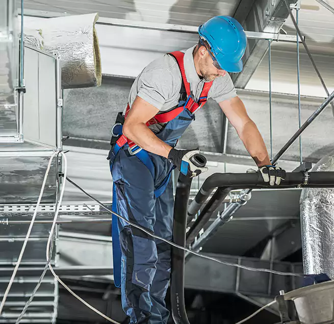 Why Homeowners & Businesses Trust Us in Oceanside, NY?