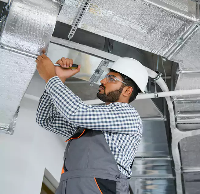 Why Homeowners & Businesses Trust Us Oceanside, NY?