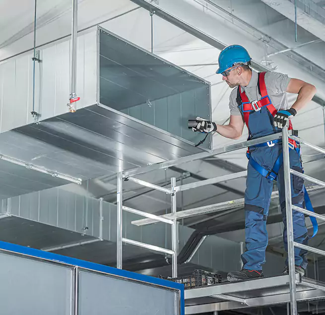 Why Homeowners & Businesses Trust Us in Oceanside, NY?