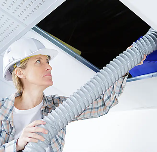 Why Homeowners & Businesses Trust Us Oceanside, NY