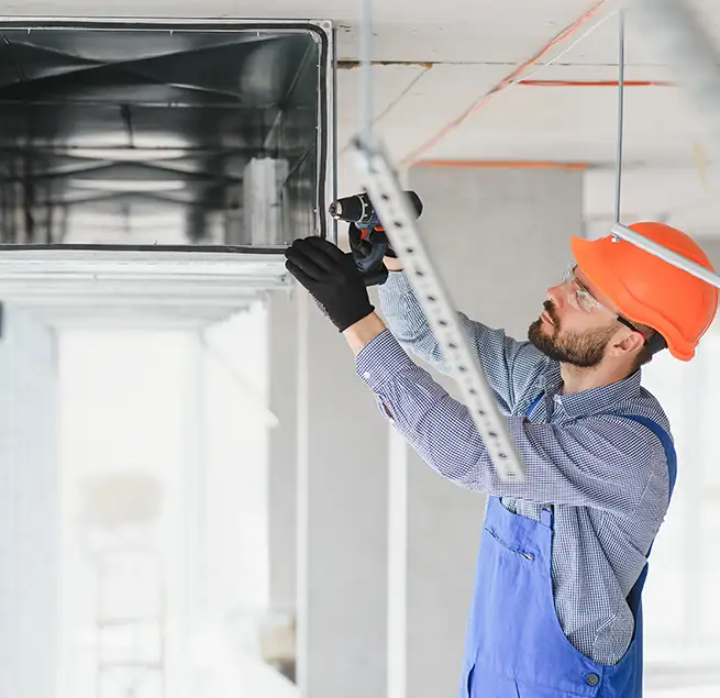 Why Homeowners & Businesses Trust Us in Oceanside, NY?