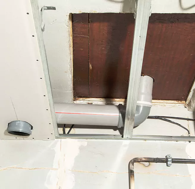 Why Homeowners & Businesses Trust Us in Oceanside, NY?