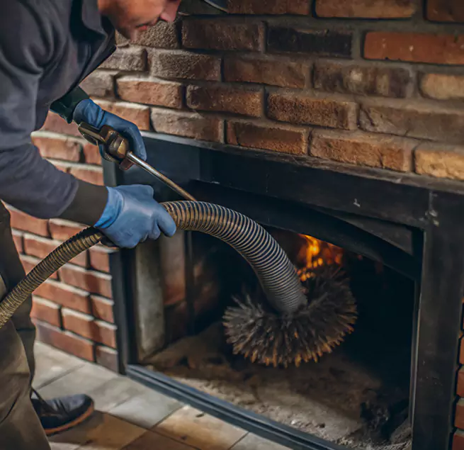  Why Homeowners & Businesses Trust Us in Oceanside, NY?