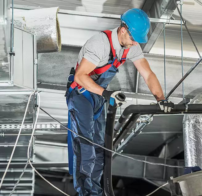 Why Homeowners & Businesses Trust Us in Oceanside, NY?