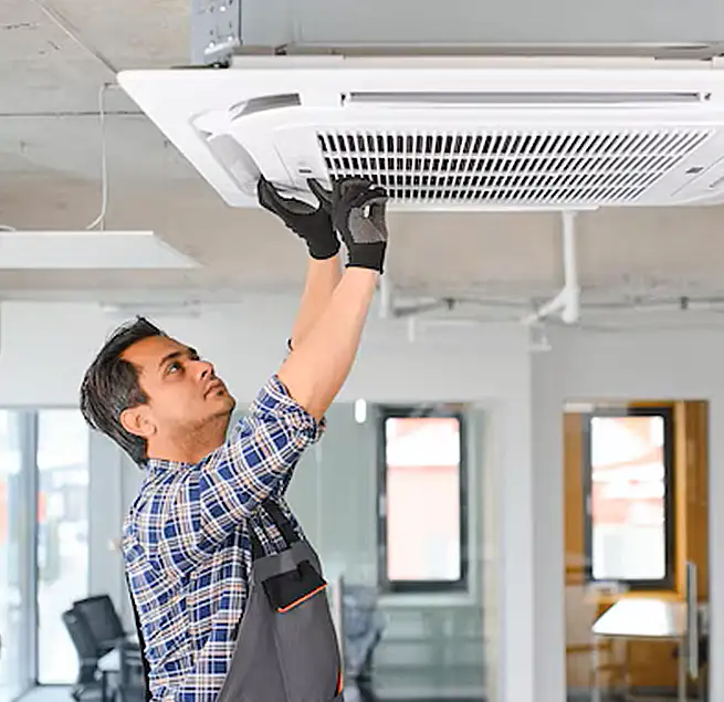 Why Homeowners & Businesses Trust Us in Oceanside, NY?