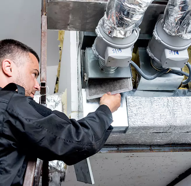  Why Homeowners & Businesses Trust Us in Oceanside, NY?