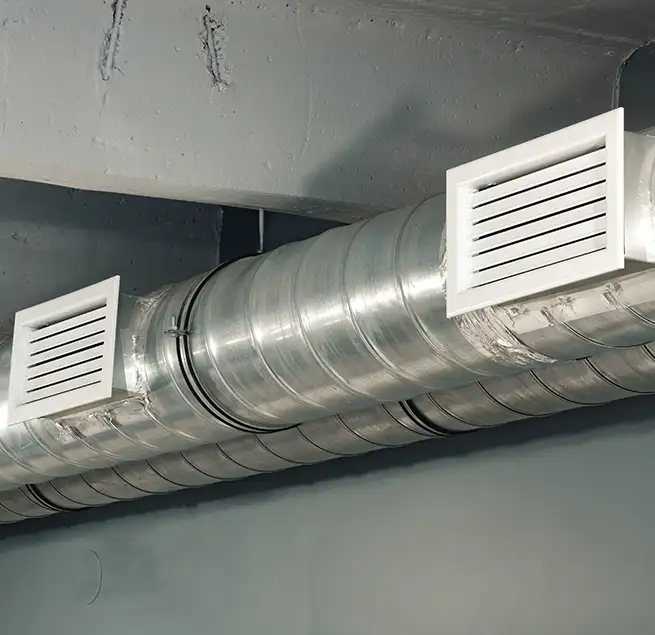 Why Homeowners Businesses Trust Us in Oceanside, NY