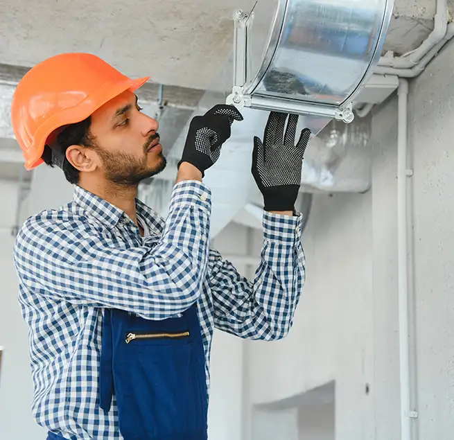 Why Homeowners & Businesses Trust Us in Oceanside, NY?