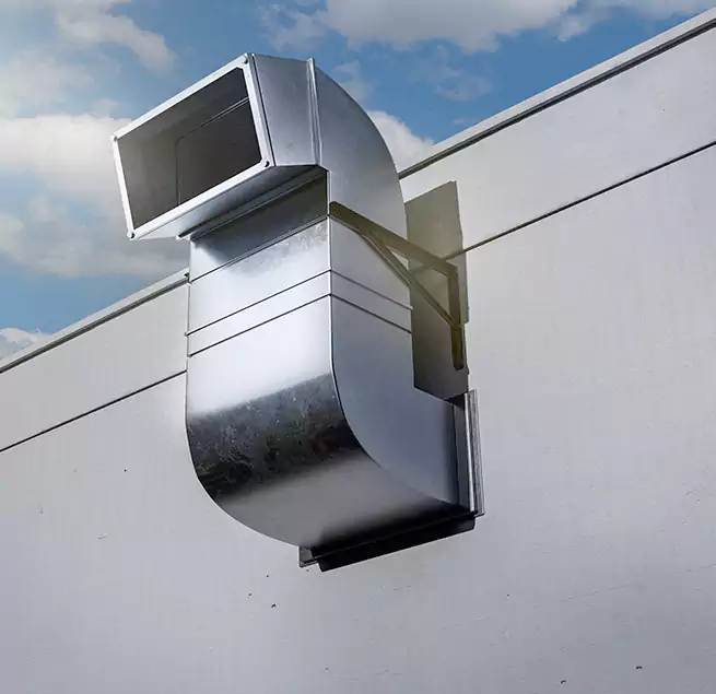 Why Homeowners & Businesses Trust Us in Oceanside, NY