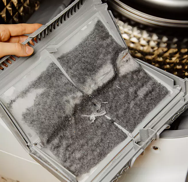 Why Homeowners & Businesses Trust Us Oceanside, NY?