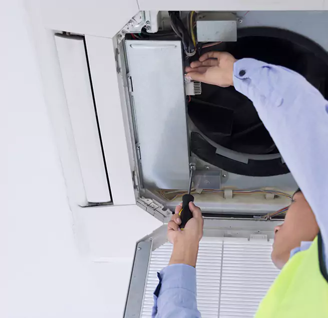 Why Homeowners & Businesses Trust Us in Oceanside, NY?