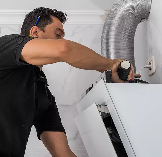  Why Homeowners & Businesses Trust Us Oceanside, NY?