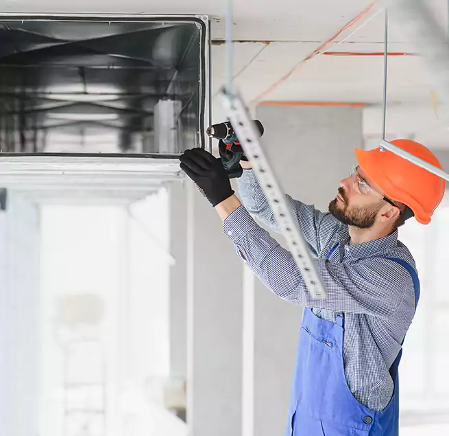 Why Homeowners & Businesses Trust Us Oceanside, NY