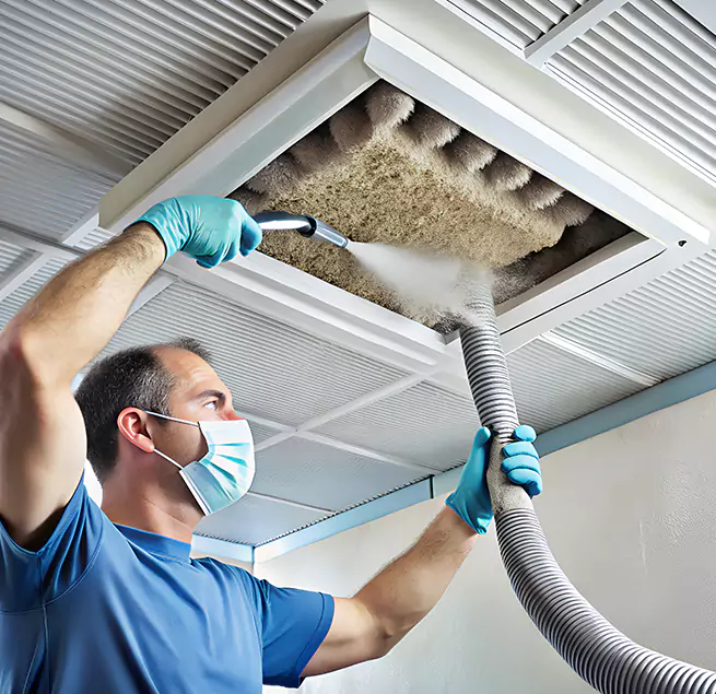  Why Homeowners & Businesses Trust Us Oceanside, NY?