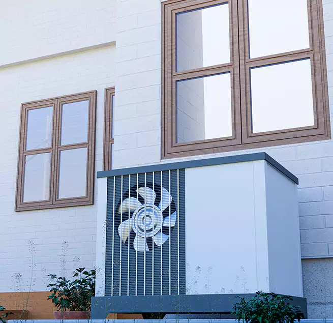 Why Homeowners & Businesses Trust Us Oceanside, NY?