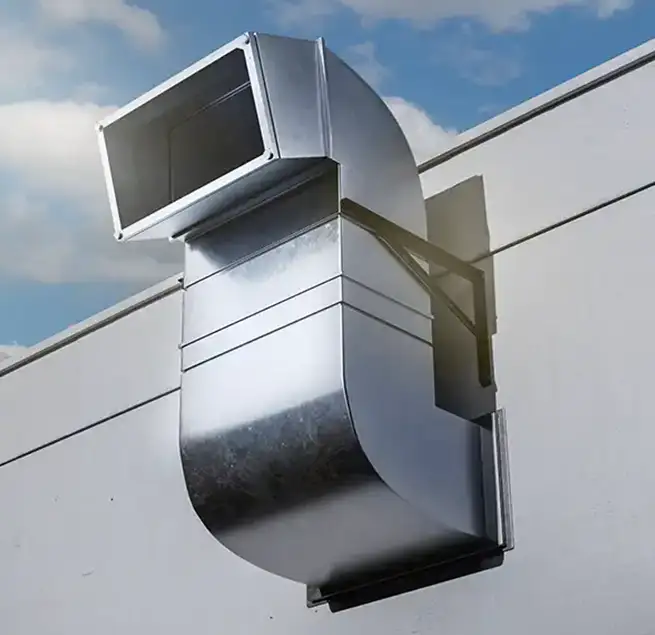 Why Homeowners & Businesses Trust Us Oceanside, NY