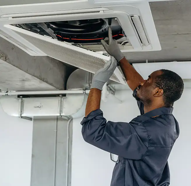 Why Homeowners & Businesses Trust Us in Oceanside, NY?