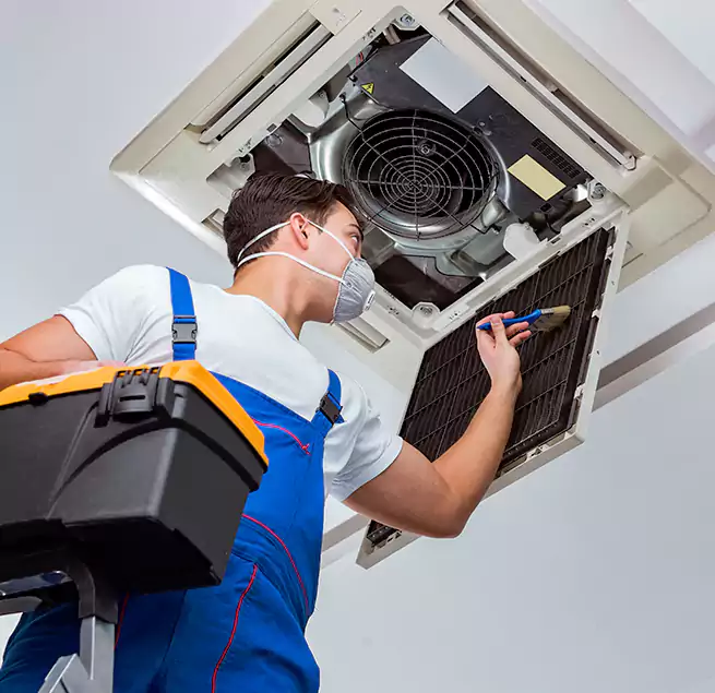 Why Homeowners & Businesses Trust Us in Oceanside, NY?