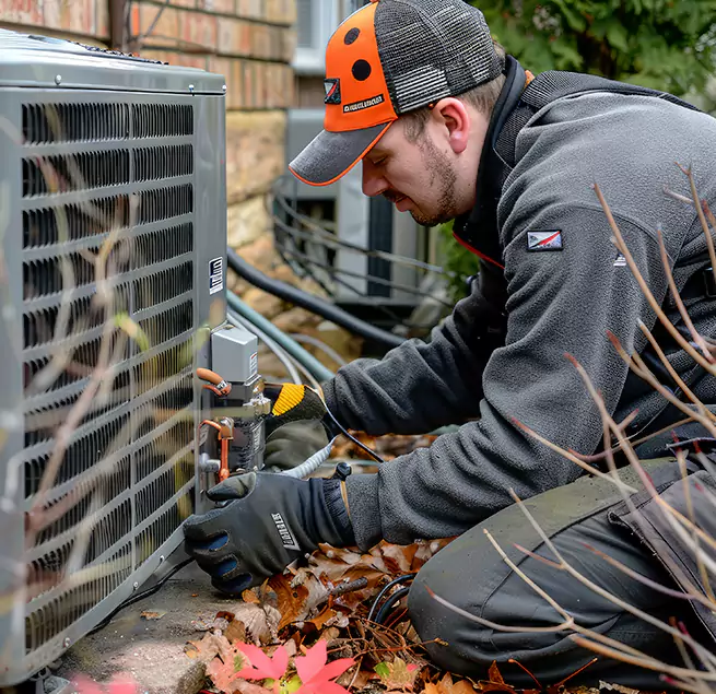 Why Homeowners & Businesses Trust Us in Oceanside, NY?