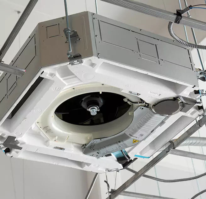 Why Homeowners & Businesses Trust Us in Oceanside, NY?