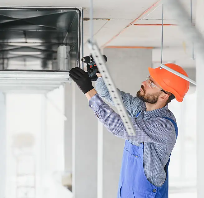 Why Homeowners Businesses Trust Us Oceanside, NY