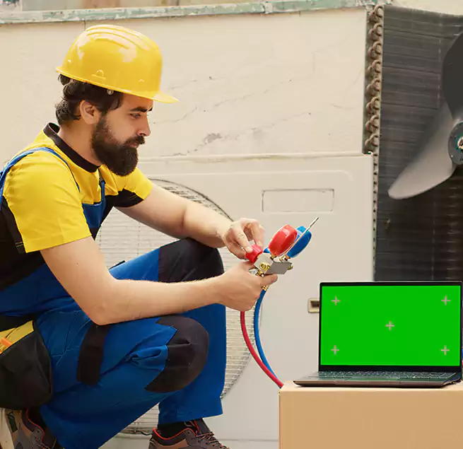 Why Homeowners & Businesses Trust Us in Oceanside, NY?