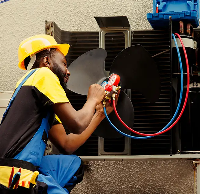 Why Homeowners & Businesses Trust Us in Oceanside, NY?