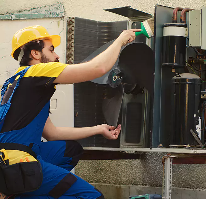 Why Homeowners & Businesses Trust Us Oceanside, NY?